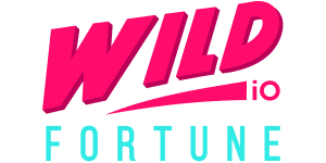 Wild Fortune Casino